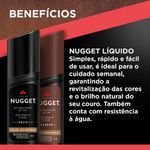 LIQ-CALC-NUGGET-60ML-INCOL