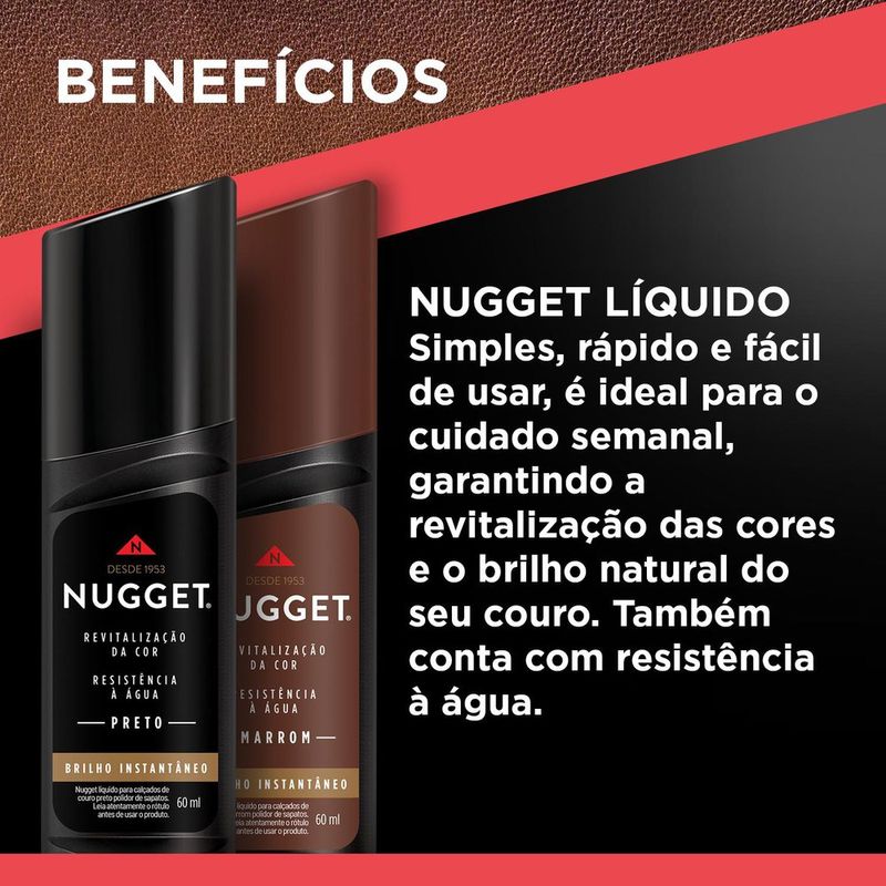 LIQ-CALC-NUGGET-60ML-INCOL