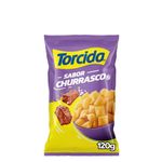 SALG-TORCIDA-120G-CHURRASCO