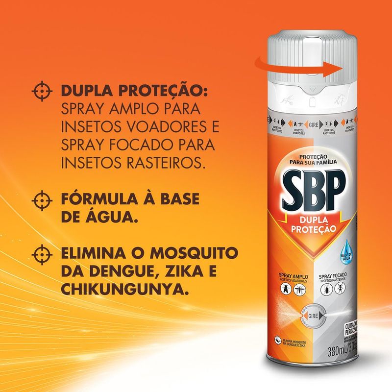 INSET-AER-SBP-380ML-DUPLA-PROT