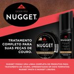 LIQ-CALC-NUGGET-60ML-INCOL