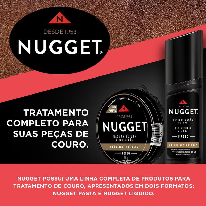 LIQ-CALC-NUGGET-60ML-INCOL
