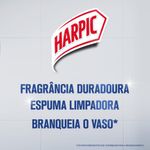 BLOCO-SANIT-HARPIC-POWER6-39G-CLORO