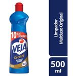 LIMP-M.USO-VEJA-500ML-10-DESC
