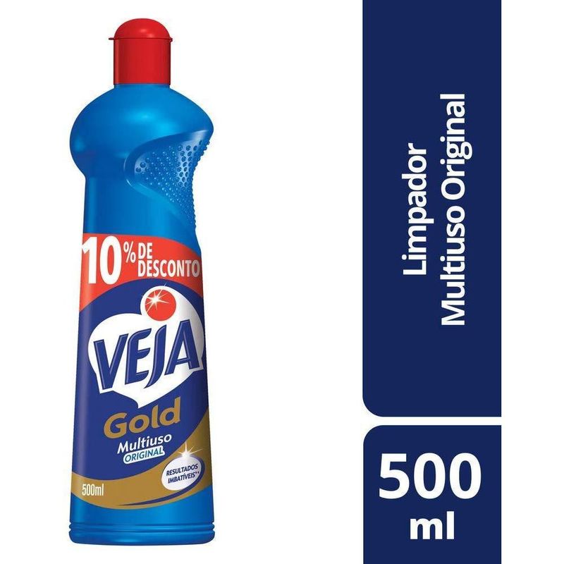 LIMP-M.USO-VEJA-500ML-10-DESC