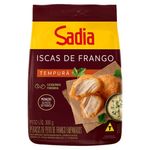 ISCAS-DE-FRANGO-SADIA-300G