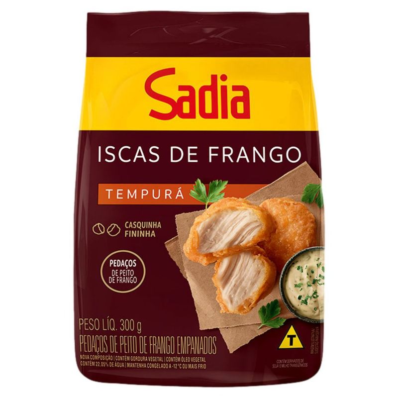 ISCAS-DE-FRANGO-SADIA-300G