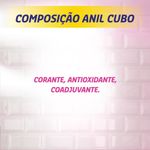 ANIL-COLMAN-90G-IMPERIAL