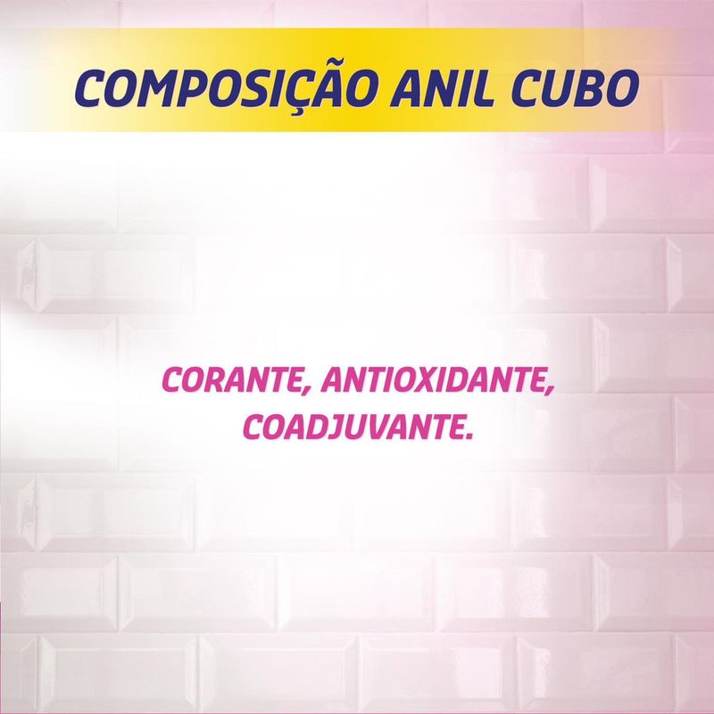 ANIL-COLMAN-90G-IMPERIAL