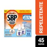 INSET-ELET-SBP-35ML-50--DESC-2-UN-CHEIR-SUAV