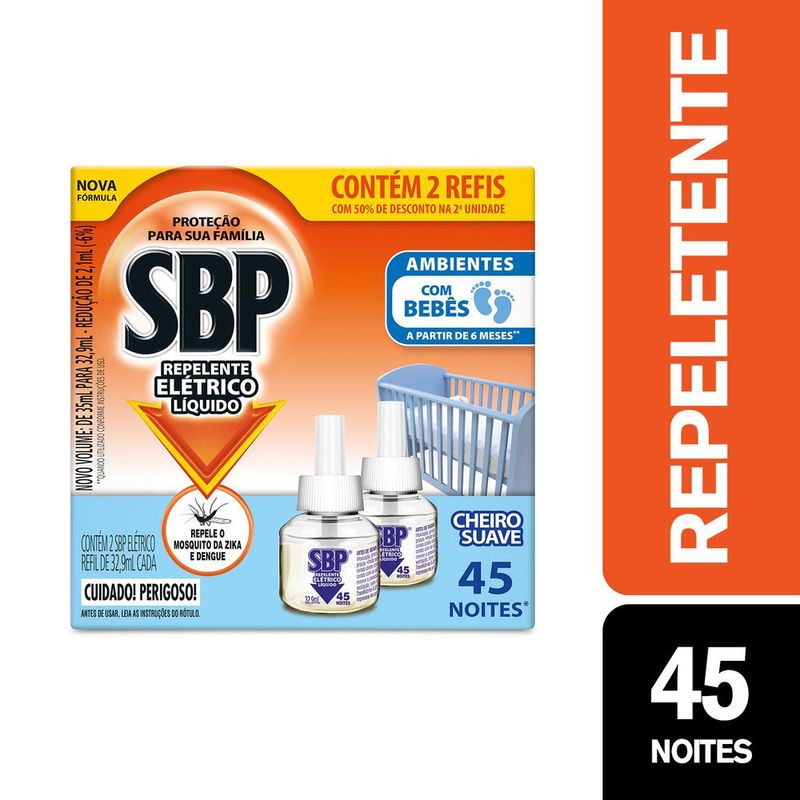 INSET-ELET-SBP-35ML-50--DESC-2-UN-CHEIR-SUAV