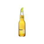 CERVEJA-CORONA-EXTRA-330ML-L.N