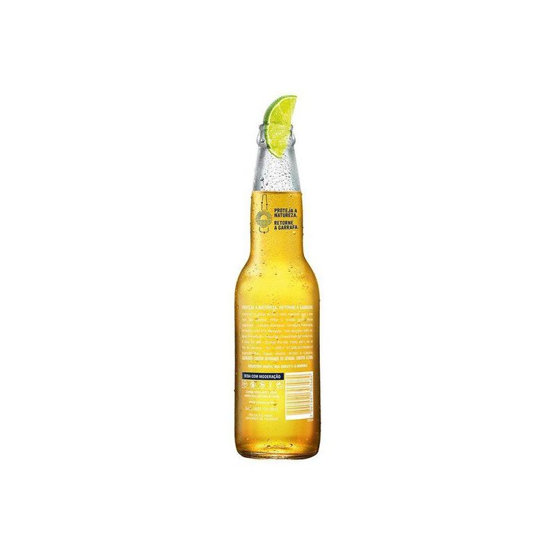 CERVEJA-CORONA-EXTRA-330ML-L.N