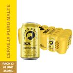 CERVEJA-SKOL-350ML-LT-P.MALTE-C-18