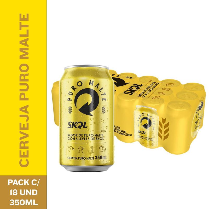 CERVEJA-SKOL-350ML-LT-P.MALTE-C-18