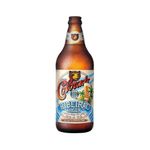 CERVEJA-COLORADO-600ML-RIBEIRAO-LAGER