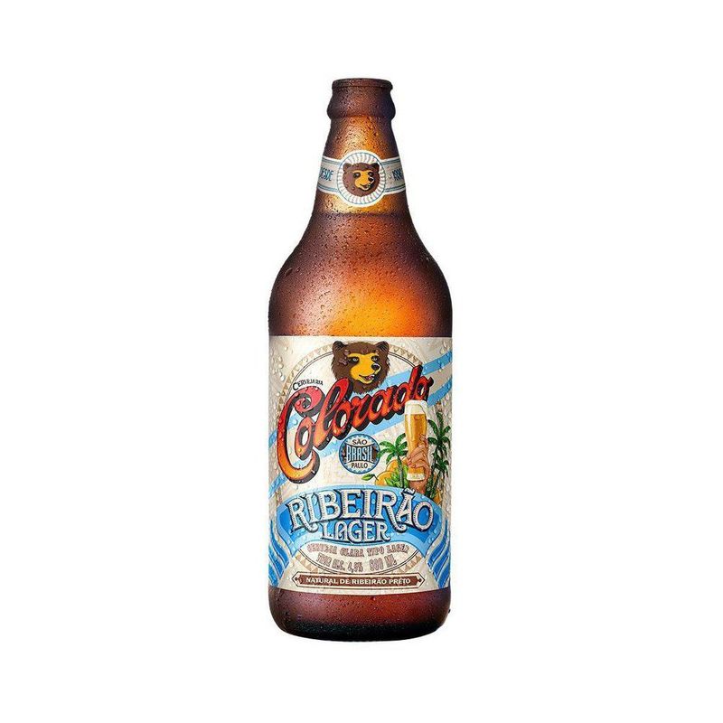 CERVEJA-COLORADO-600ML-RIBEIRAO-LAGER