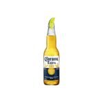 CERVEJA-CORONA-EXTRA-330ML-L.N