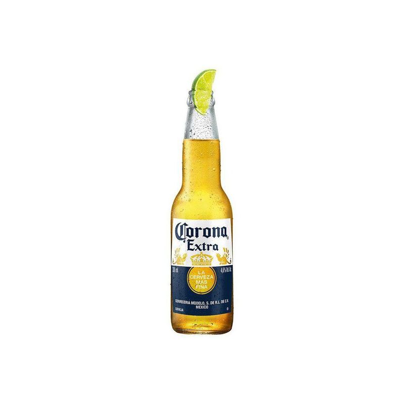 CERVEJA-CORONA-EXTRA-330ML-L.N