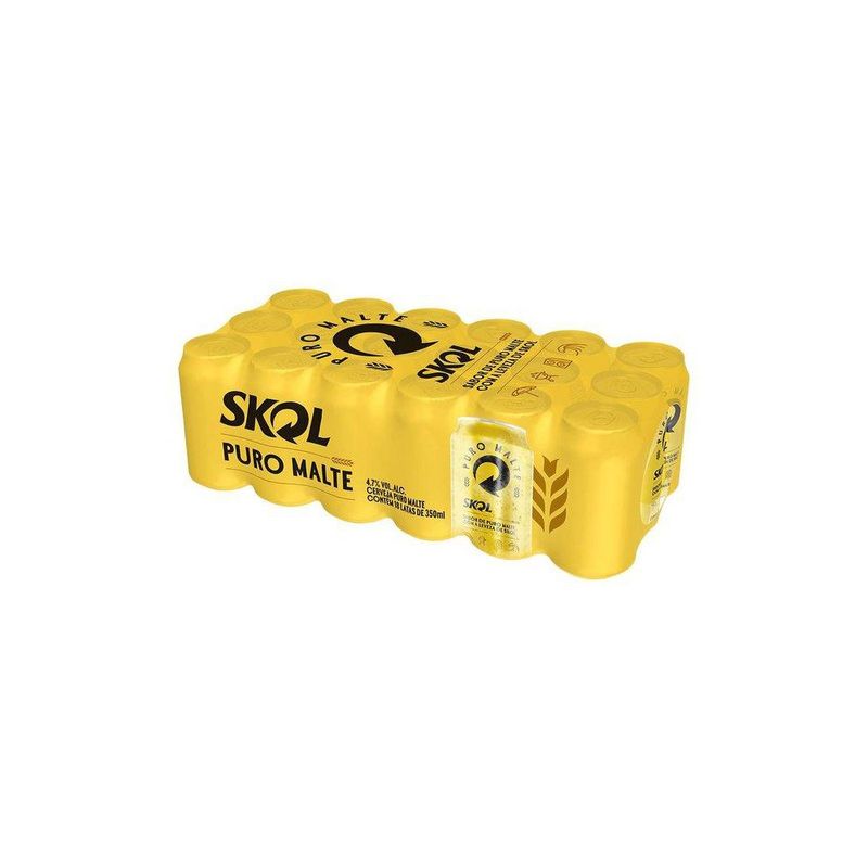 CERVEJA-SKOL-350ML-LT-P.MALTE-C-18