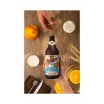 CERVEJA-COLORADO-600ML-RIBEIRAO-LAGER