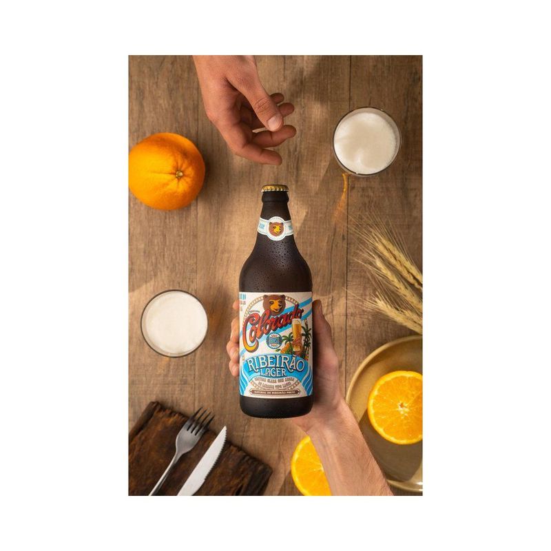 CERVEJA-COLORADO-600ML-RIBEIRAO-LAGER