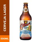 CERVEJA-COLORADO-600ML-RIBEIRAO-LAGER