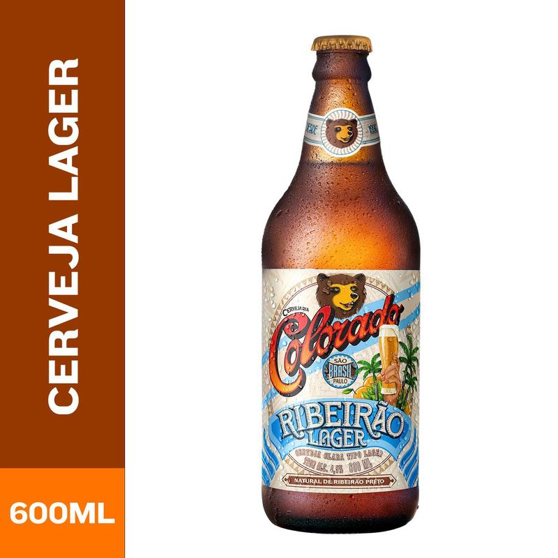 CERVEJA-COLORADO-600ML-RIBEIRAO-LAGER