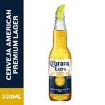 CERVEJA-CORONA-EXTRA-330ML-L.N