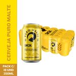 CERVEJA-SKOL-350ML-LT-P.MALTE-C-18