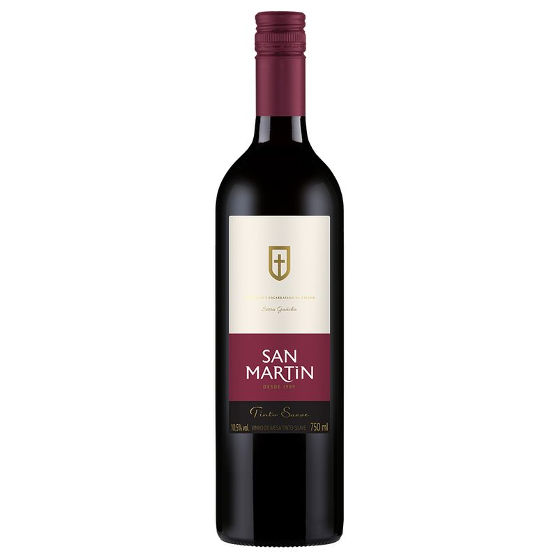 VH-BRA-SAN-MARTIN-750ML-TTO-SUAVE