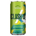 REFRIG-CLASH-D-FRUTAS-MACA-269-ML-CAPIM-LIMAO-HOR