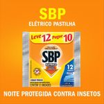 INSET-ELET-SBP-L12P10-REF-PASTILHA