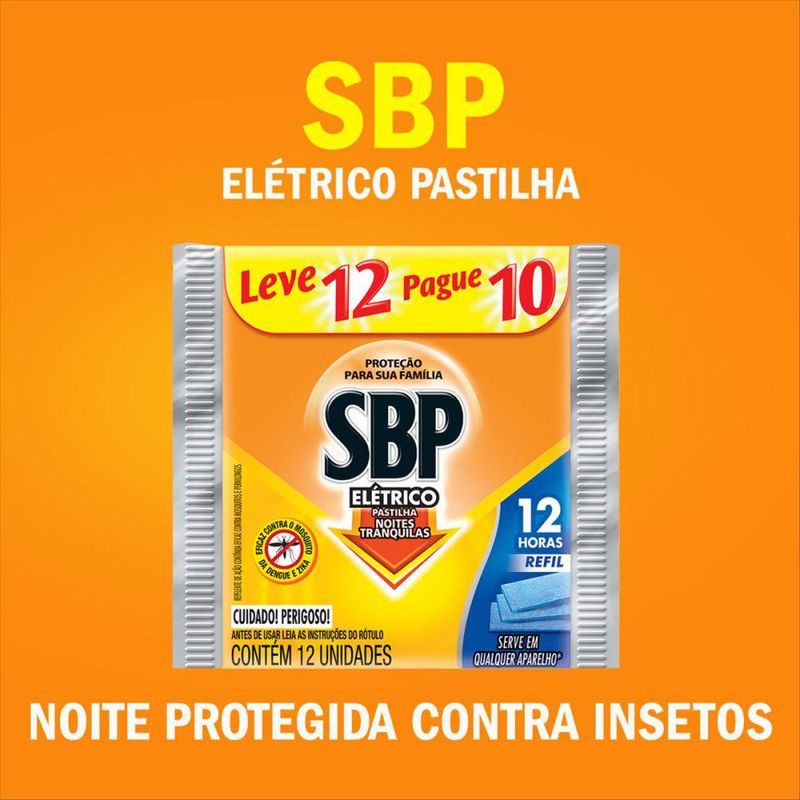 INSET-ELET-SBP-L12P10-REF-PASTILHA