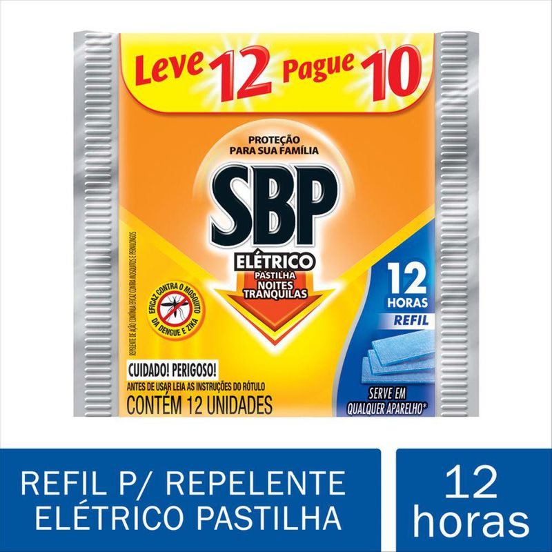 INSET-ELET-SBP-L12P10-REF-PASTILHA