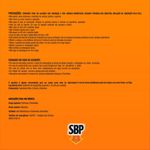 INSET-ELET-SBP-L12P10-REF-PASTILHA