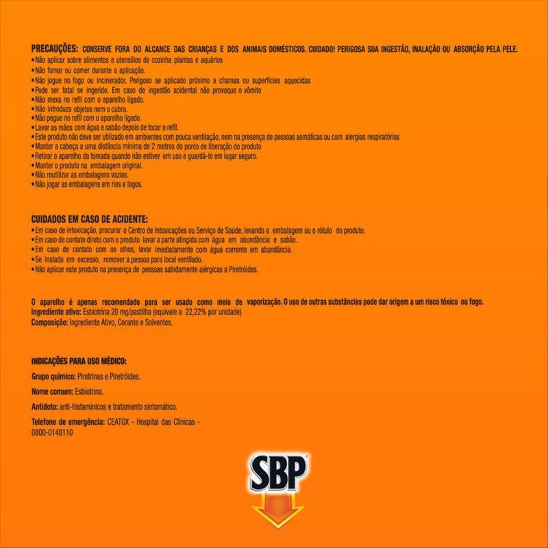 INSET-ELET-SBP-L12P10-REF-PASTILHA
