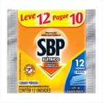 INSET-ELET-SBP-L12P10-REF-PASTILHA