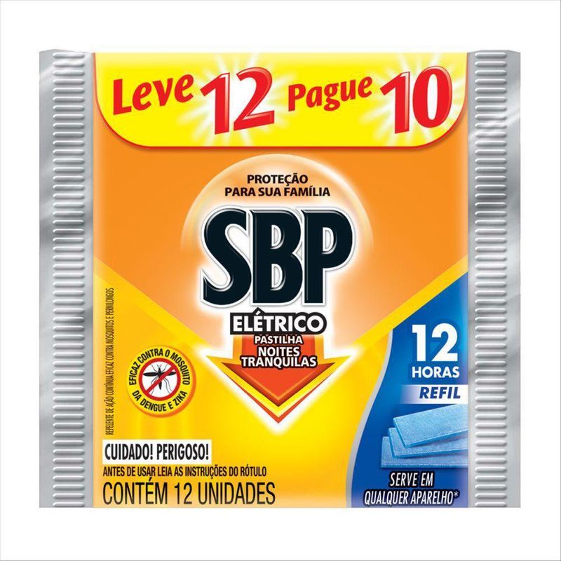 INSET-ELET-SBP-L12P10-REF-PASTILHA