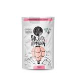 SAL-ROSA-HIMALAIA-BR-SPICES-500GFIN
