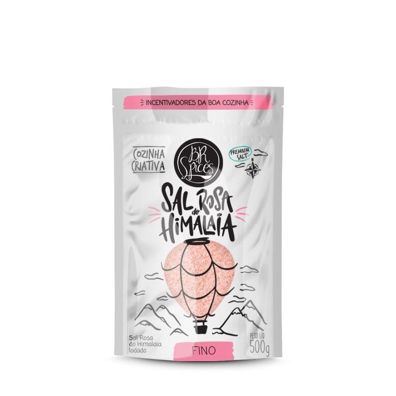 SAL-ROSA-HIMALAIA-BR-SPICES-500GFIN