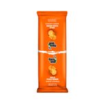 GELO-DRINK-COCO-LEVE-190G-LARANJA