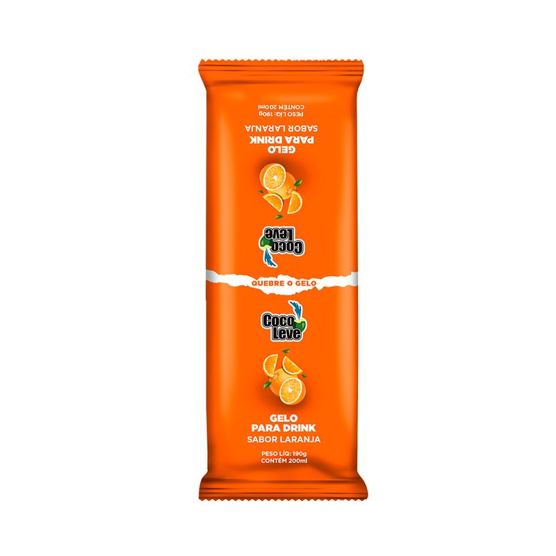 GELO-DRINK-COCO-LEVE-190G-LARANJA