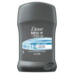 DEO-STICK-DOVE-45G-MEN-CUIDADO-TOTAL