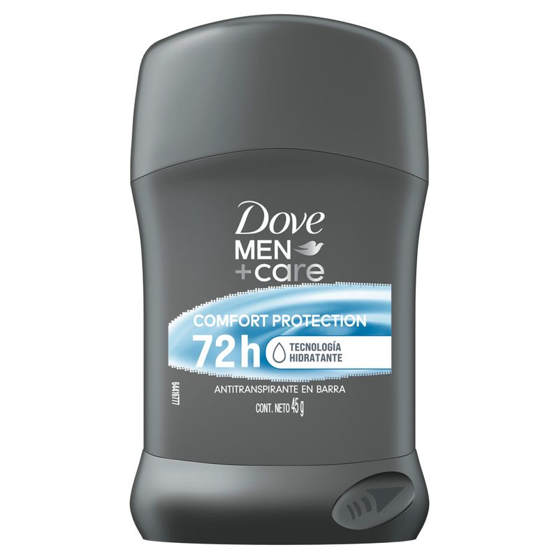 DEO-STICK-DOVE-45G-MEN-CUIDADO-TOTAL
