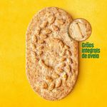 BISC-BELVITA-75G-LEITE-AVEIA