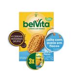 BISC-BELVITA-75G-LEITE-AVEIA