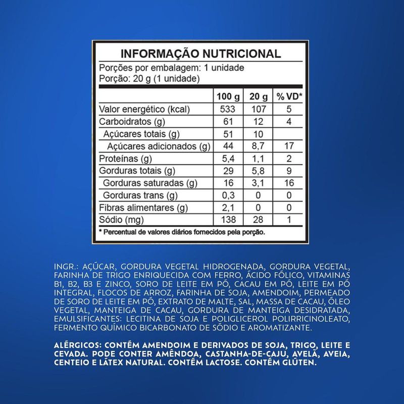 BOMBOM-LACTA-220G-SORT-S.VALS-OURO-BCO