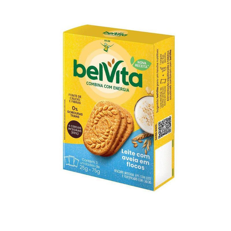 BISC-BELVITA-75G-LEITE-AVEIA