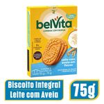 BISC-BELVITA-75G-LEITE-AVEIA